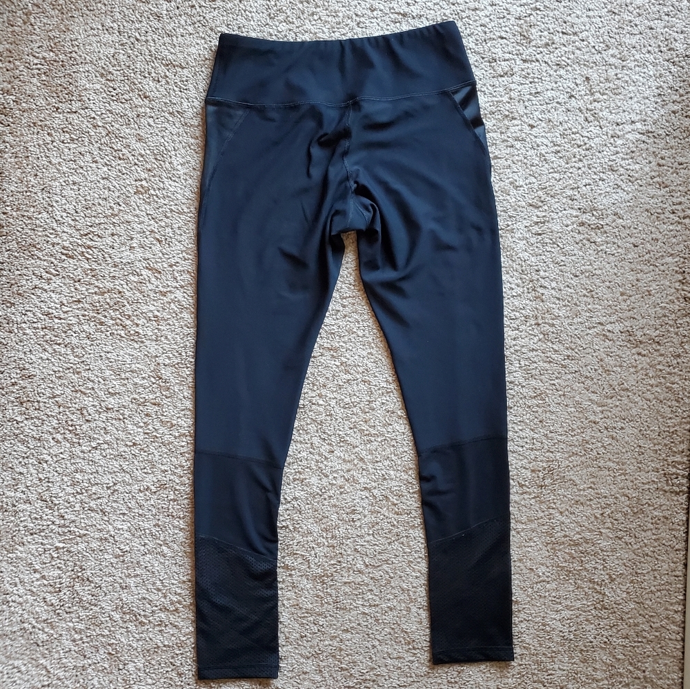 Fashionable Leggings